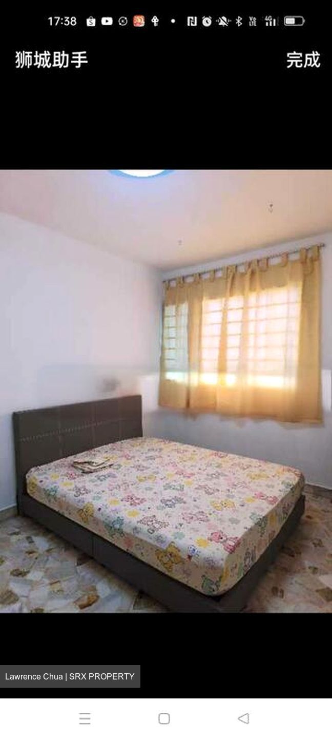 Blk 543 Ang Mo Kio Avenue 10 (Ang Mo Kio), HDB 3 Rooms #519933371